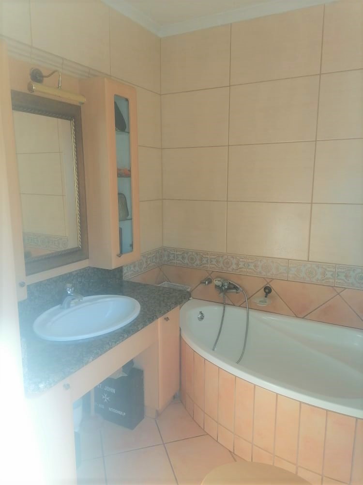 3 Bedroom Property for Sale in Pomona Gauteng