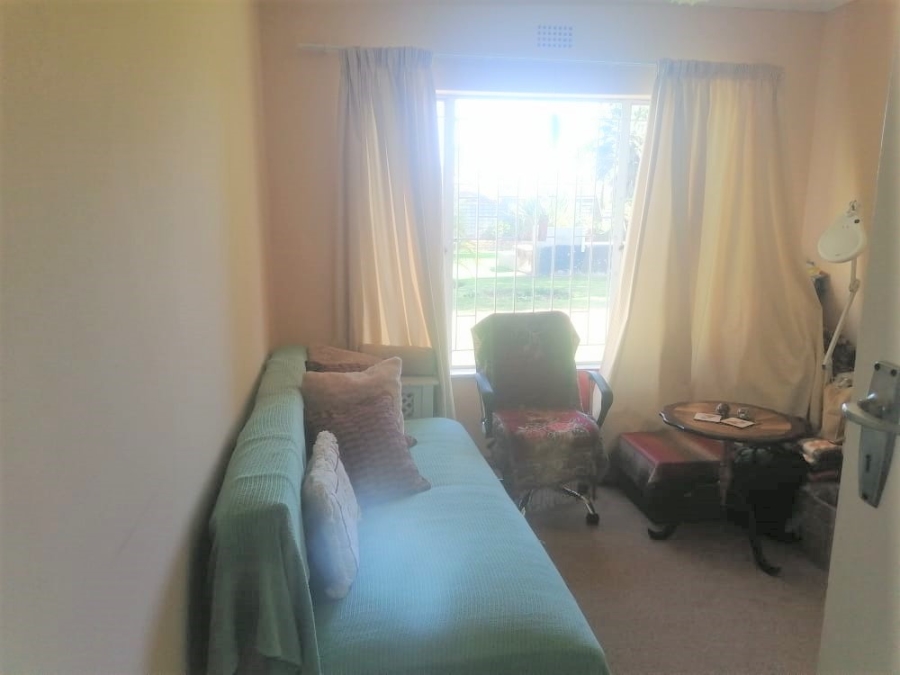 3 Bedroom Property for Sale in Pomona Gauteng