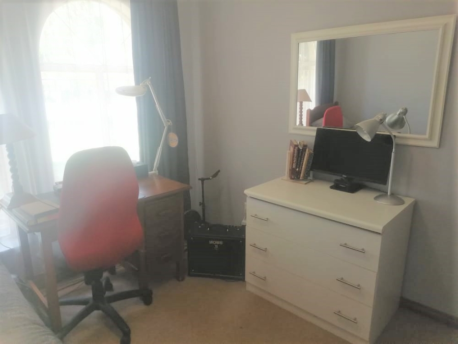 3 Bedroom Property for Sale in Pomona Gauteng