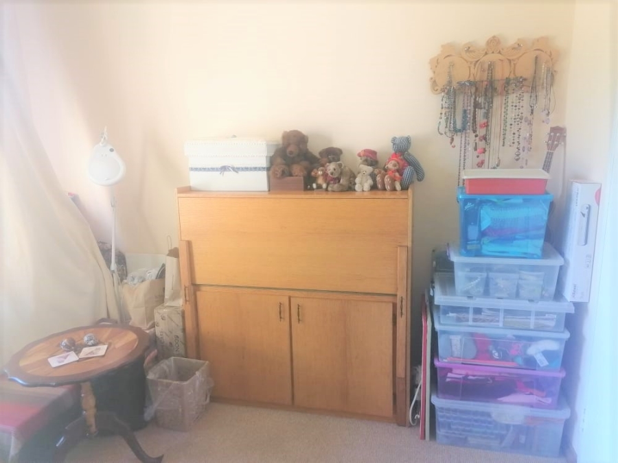 3 Bedroom Property for Sale in Pomona Gauteng