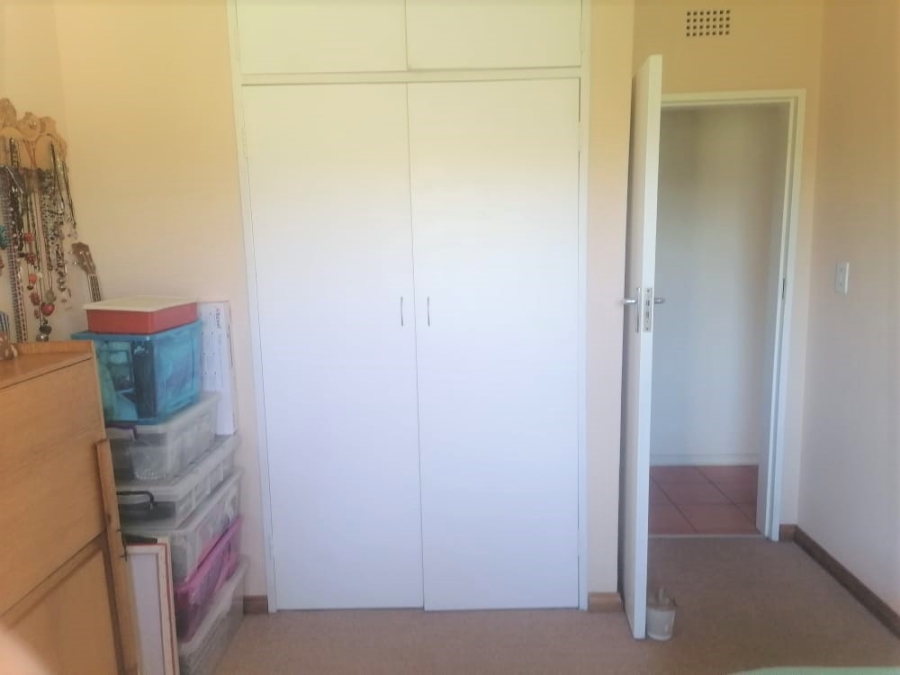 3 Bedroom Property for Sale in Pomona Gauteng