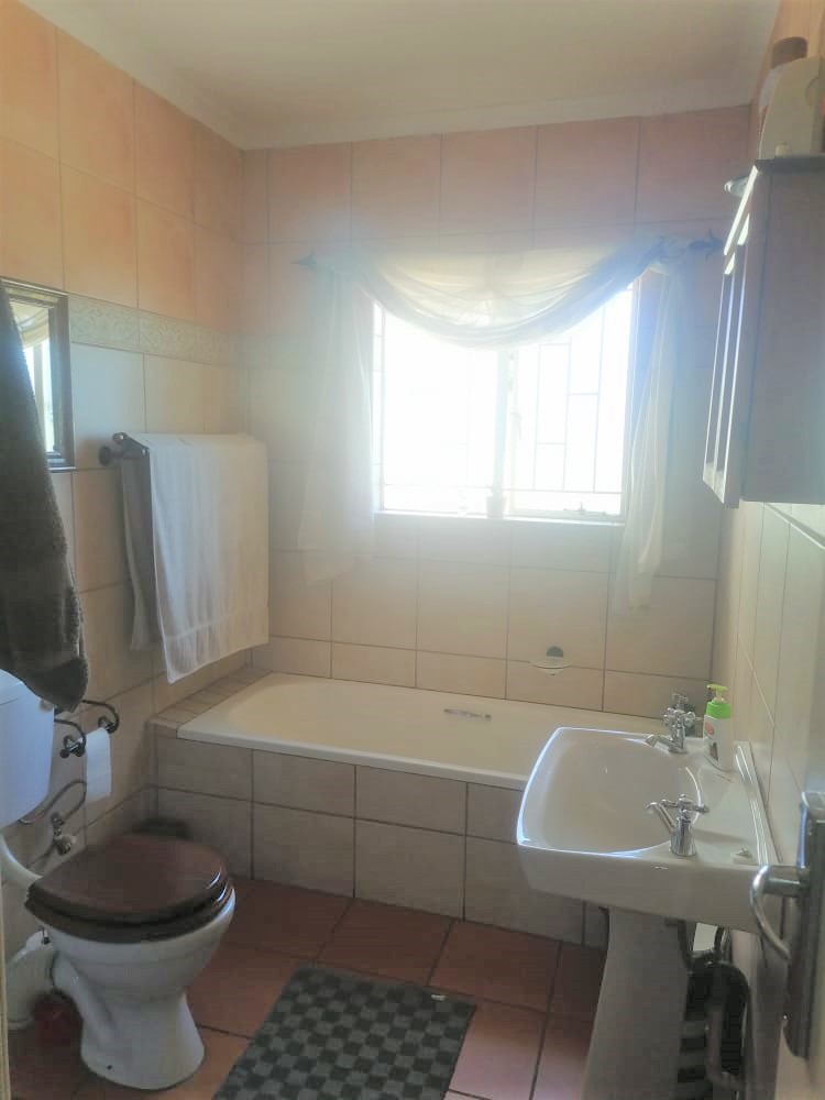 3 Bedroom Property for Sale in Pomona Gauteng