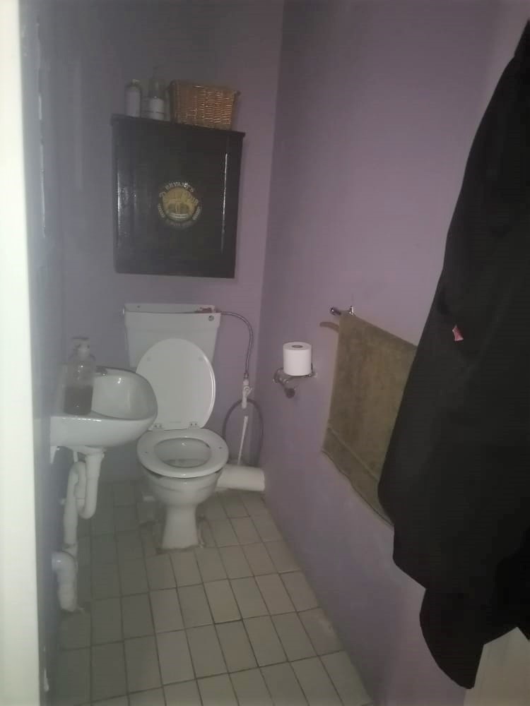 3 Bedroom Property for Sale in Pomona Gauteng