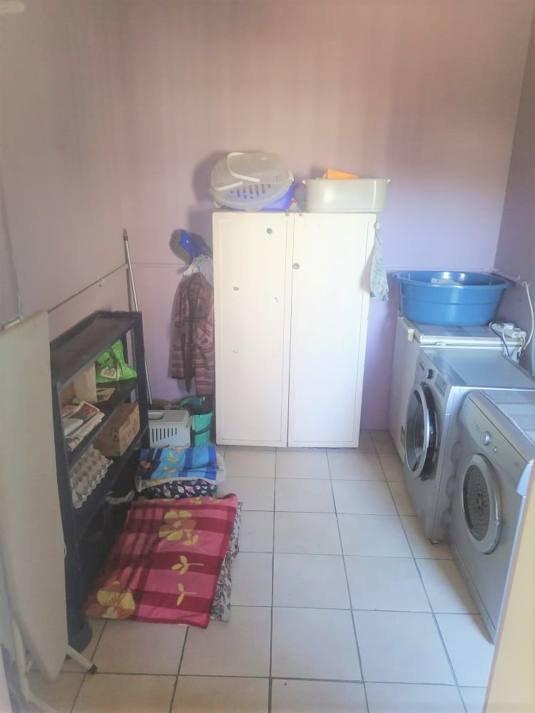 3 Bedroom Property for Sale in Pomona Gauteng