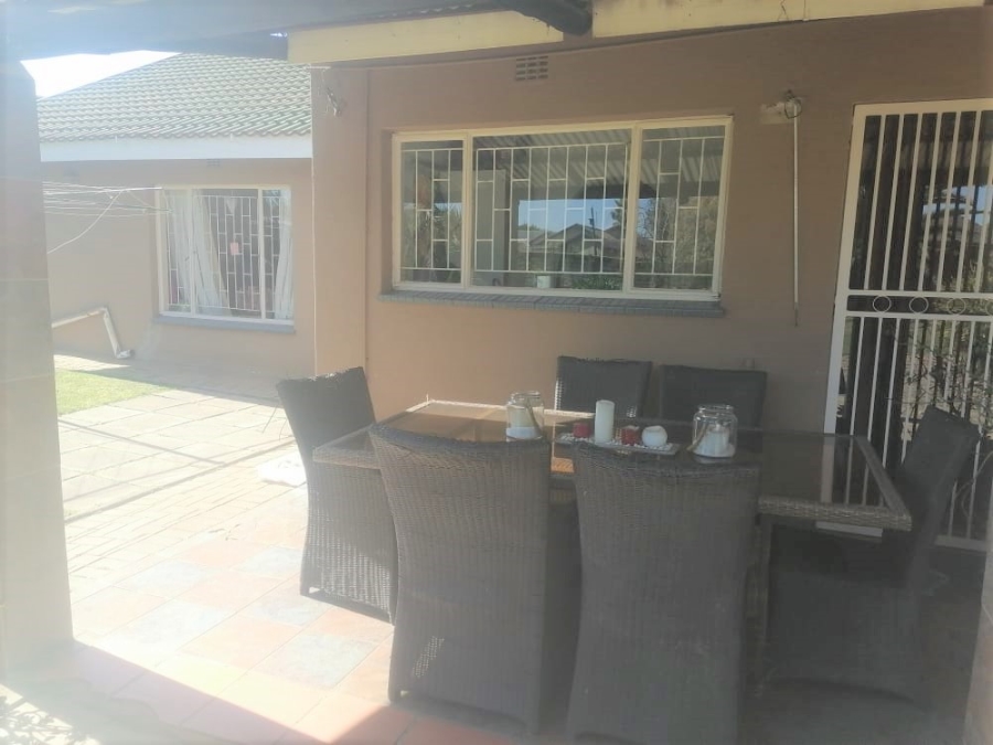 3 Bedroom Property for Sale in Pomona Gauteng
