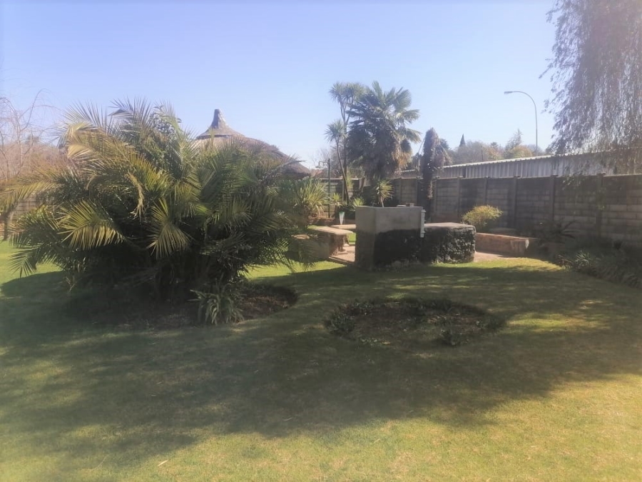 3 Bedroom Property for Sale in Pomona Gauteng