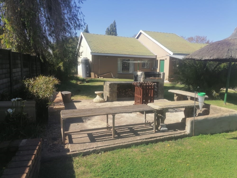 3 Bedroom Property for Sale in Pomona Gauteng
