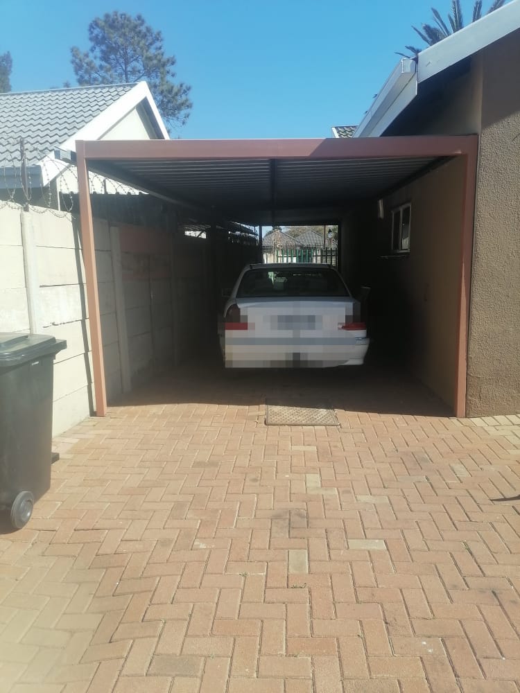 3 Bedroom Property for Sale in Pomona Gauteng