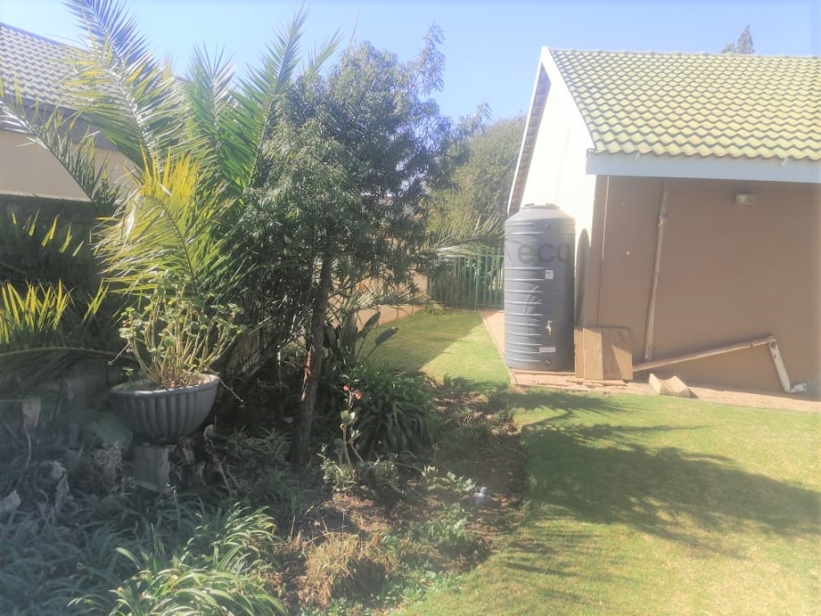 3 Bedroom Property for Sale in Pomona Gauteng