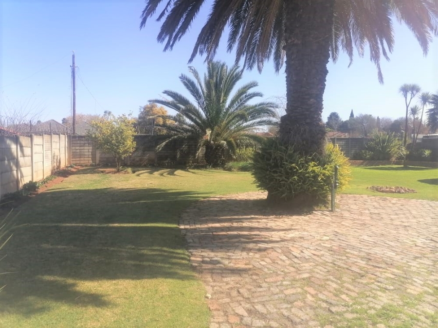 3 Bedroom Property for Sale in Pomona Gauteng