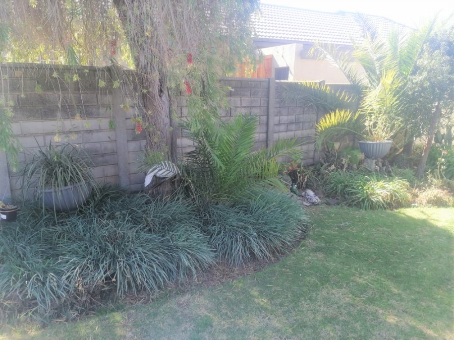 3 Bedroom Property for Sale in Pomona Gauteng
