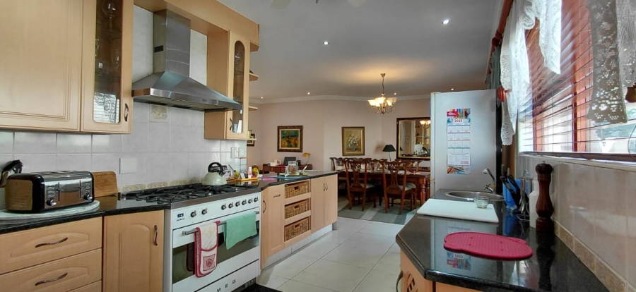 3 Bedroom Property for Sale in Dayanglen Gauteng