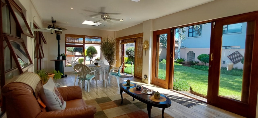 3 Bedroom Property for Sale in Dayanglen Gauteng
