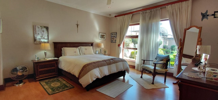 3 Bedroom Property for Sale in Dayanglen Gauteng