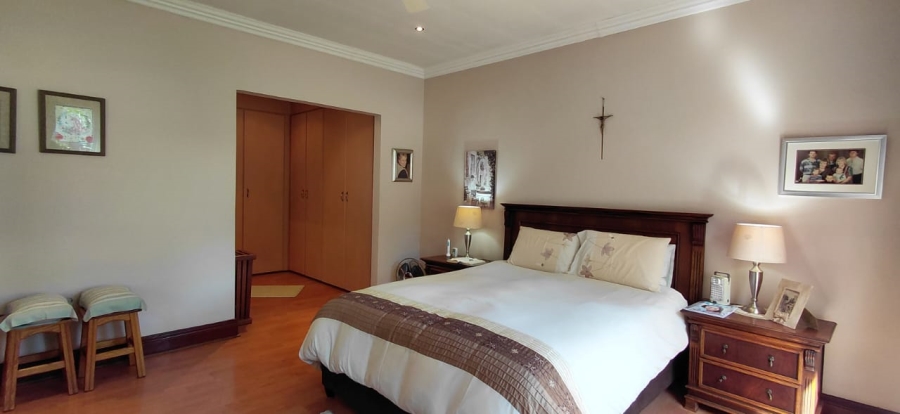 3 Bedroom Property for Sale in Dayanglen Gauteng