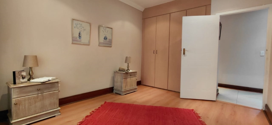 3 Bedroom Property for Sale in Dayanglen Gauteng