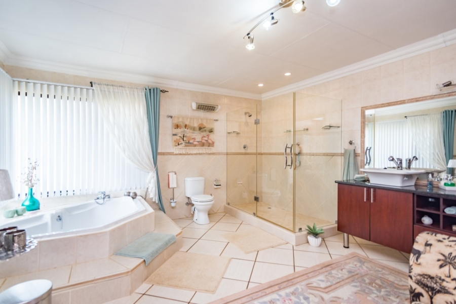 2 Bedroom Property for Sale in Hillside Gauteng