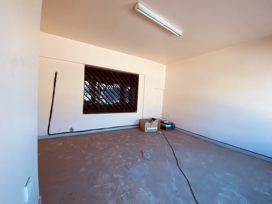 0 Bedroom Property for Sale in Spartan Gauteng