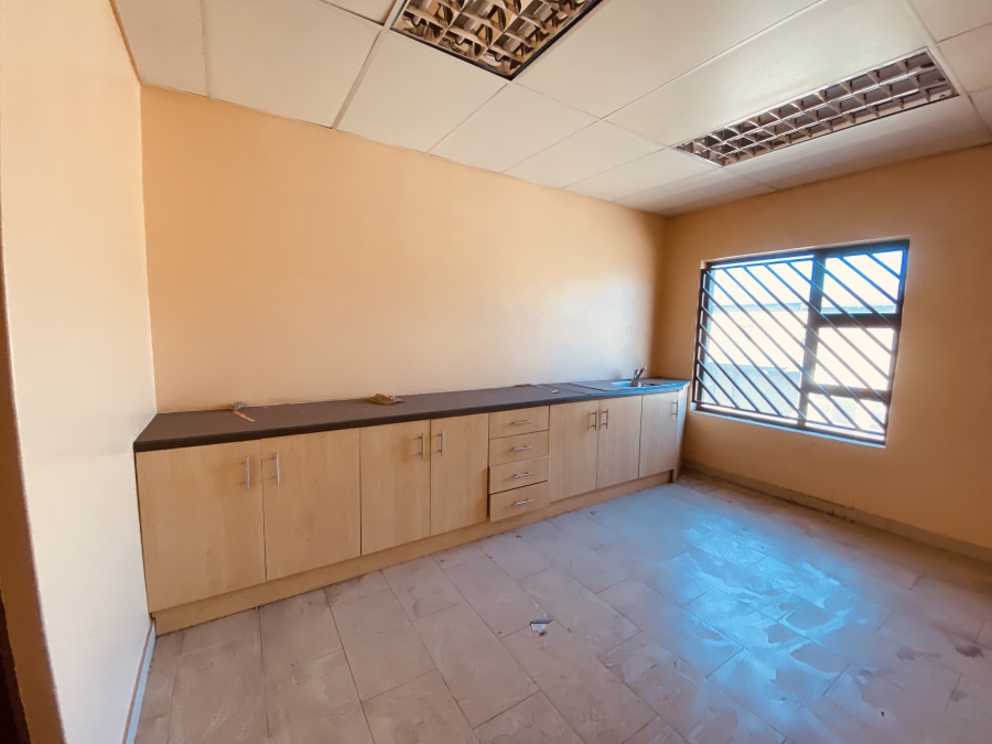 0 Bedroom Property for Sale in Spartan Gauteng