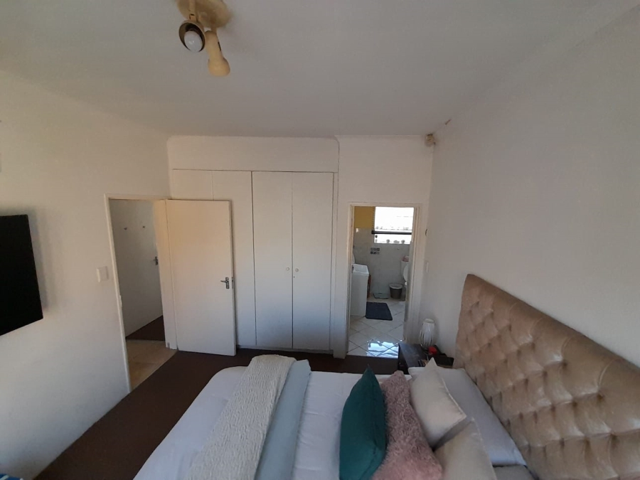 3 Bedroom Property for Sale in Mulbarton Gauteng