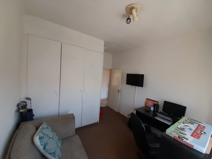 3 Bedroom Property for Sale in Mulbarton Gauteng