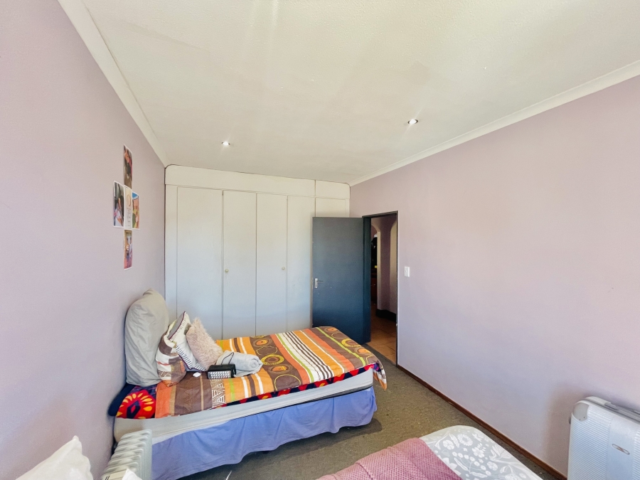 To Let 2 Bedroom Property for Rent in Auckland Park Gauteng