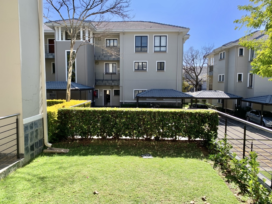 3 Bedroom Property for Sale in Bryanston Gauteng