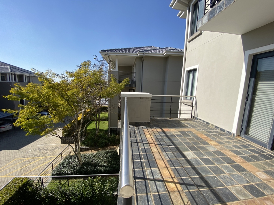 3 Bedroom Property for Sale in Bryanston Gauteng