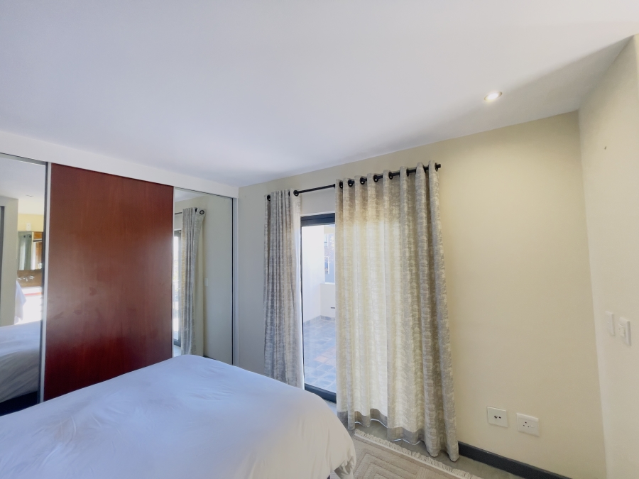3 Bedroom Property for Sale in Bryanston Gauteng