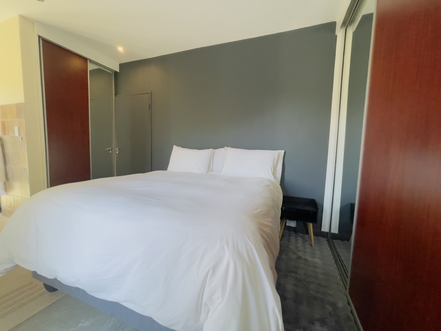 3 Bedroom Property for Sale in Bryanston Gauteng