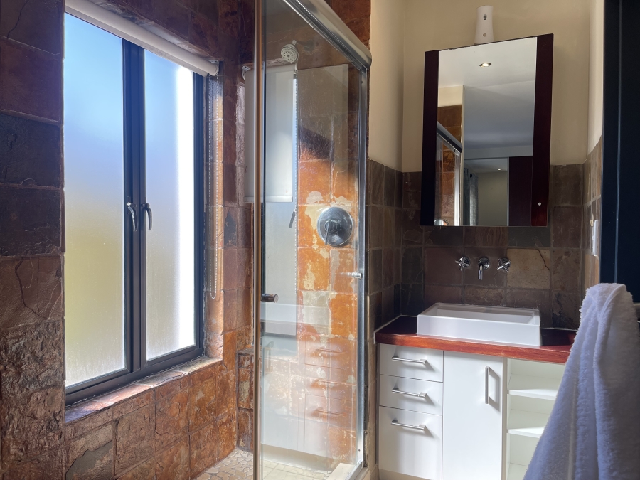 3 Bedroom Property for Sale in Bryanston Gauteng