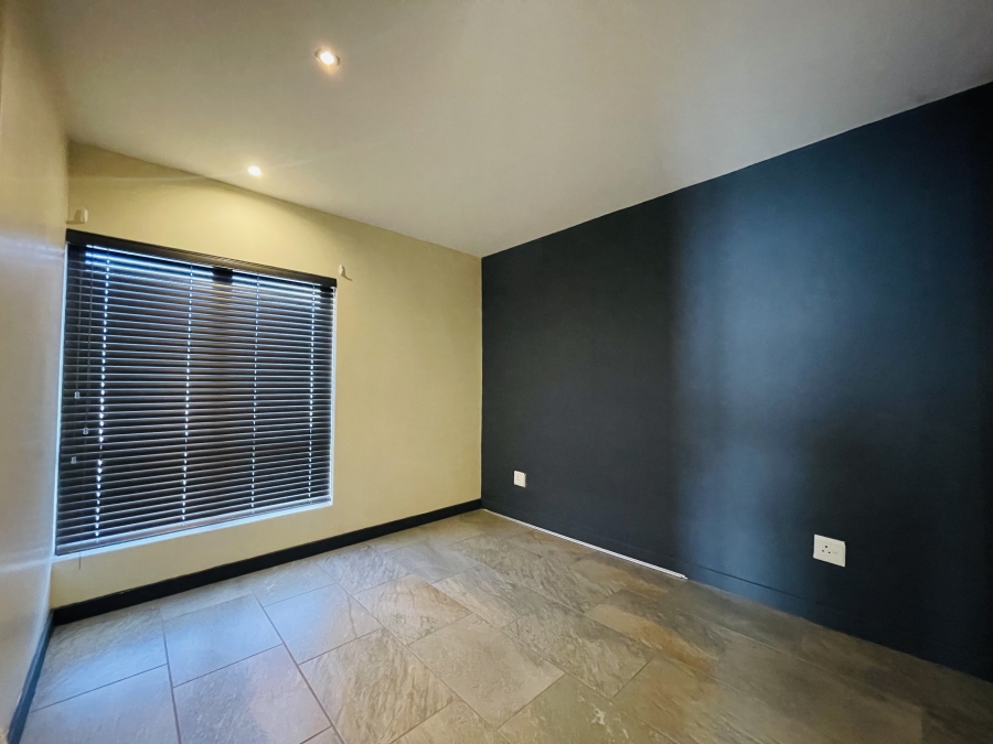 3 Bedroom Property for Sale in Bryanston Gauteng