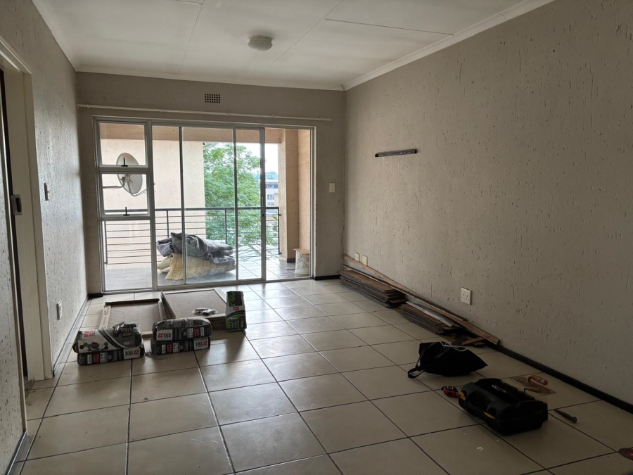 To Let 1 Bedroom Property for Rent in Ferndale Gauteng