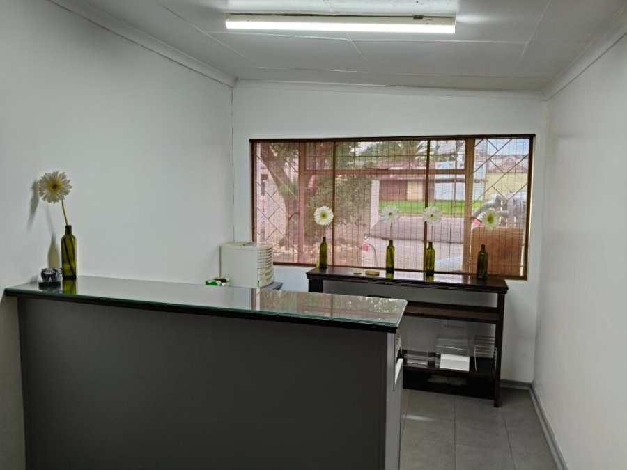 0 Bedroom Property for Sale in Nimrod Park Gauteng