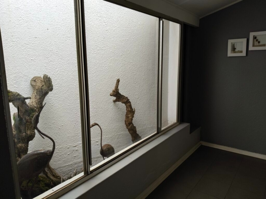 0 Bedroom Property for Sale in Nimrod Park Gauteng