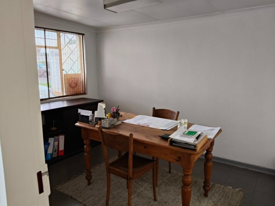 0 Bedroom Property for Sale in Nimrod Park Gauteng