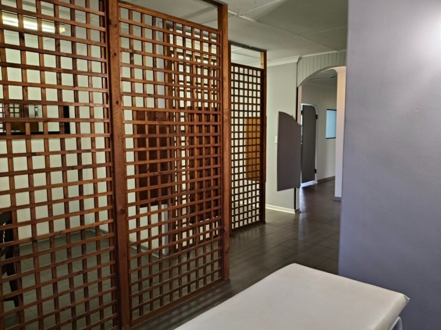 0 Bedroom Property for Sale in Nimrod Park Gauteng