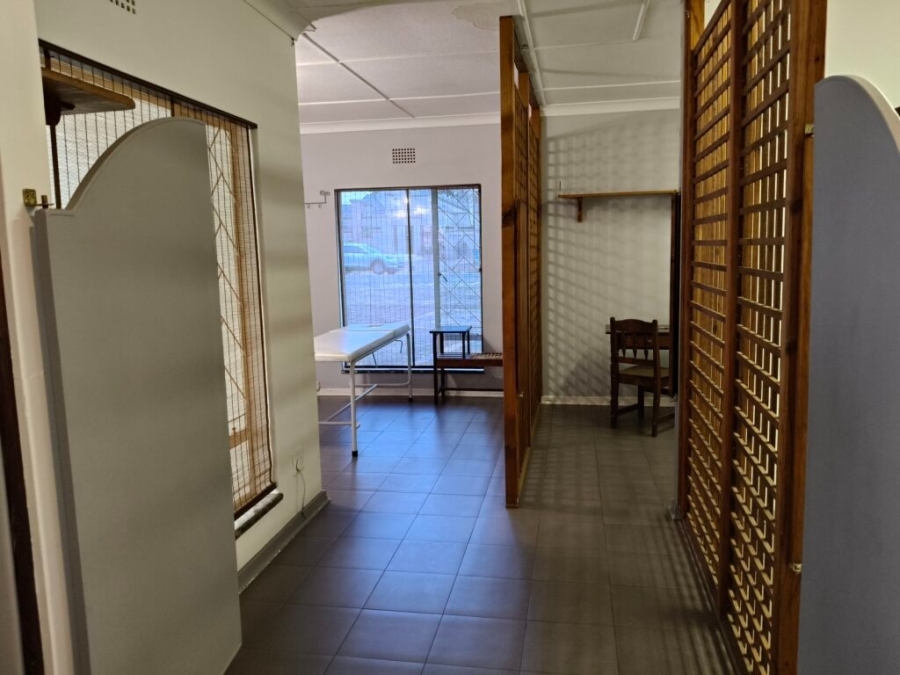 0 Bedroom Property for Sale in Nimrod Park Gauteng