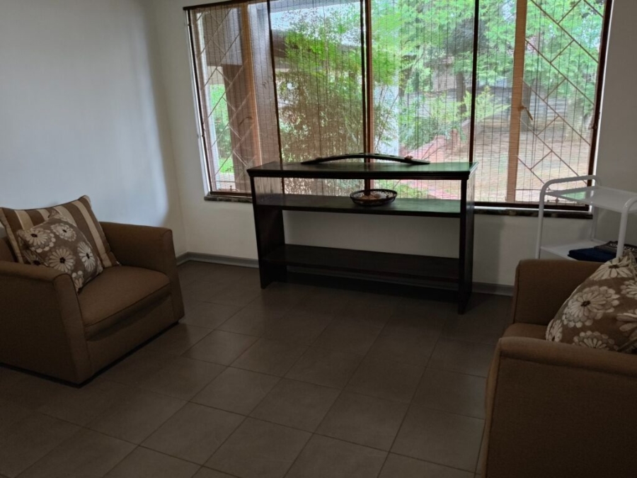 0 Bedroom Property for Sale in Nimrod Park Gauteng