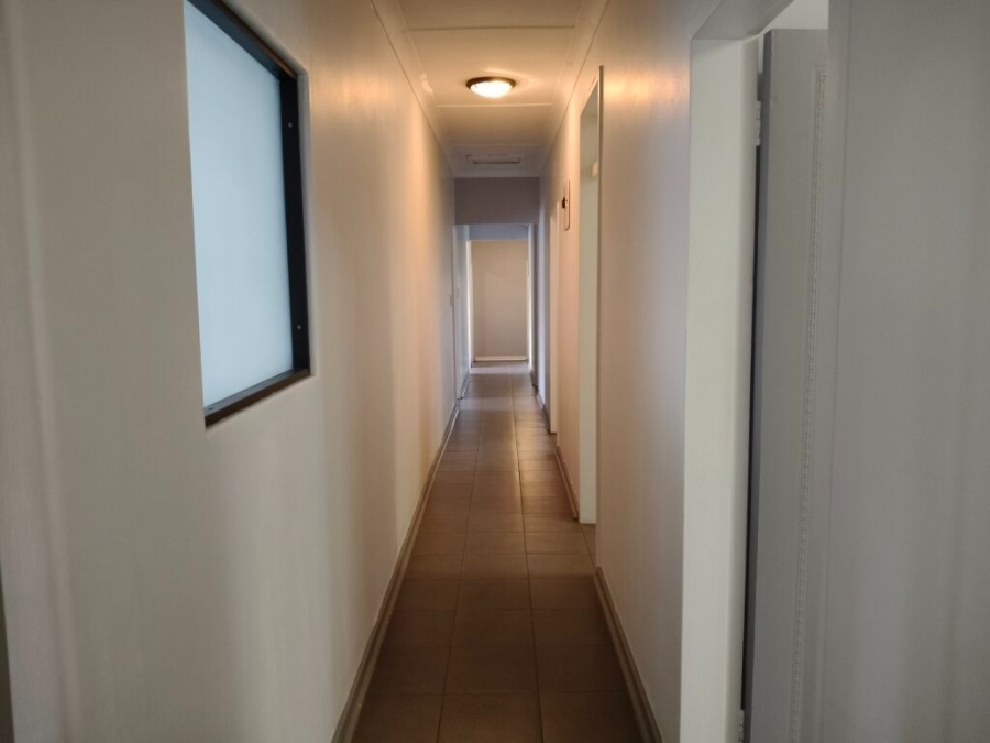 0 Bedroom Property for Sale in Nimrod Park Gauteng