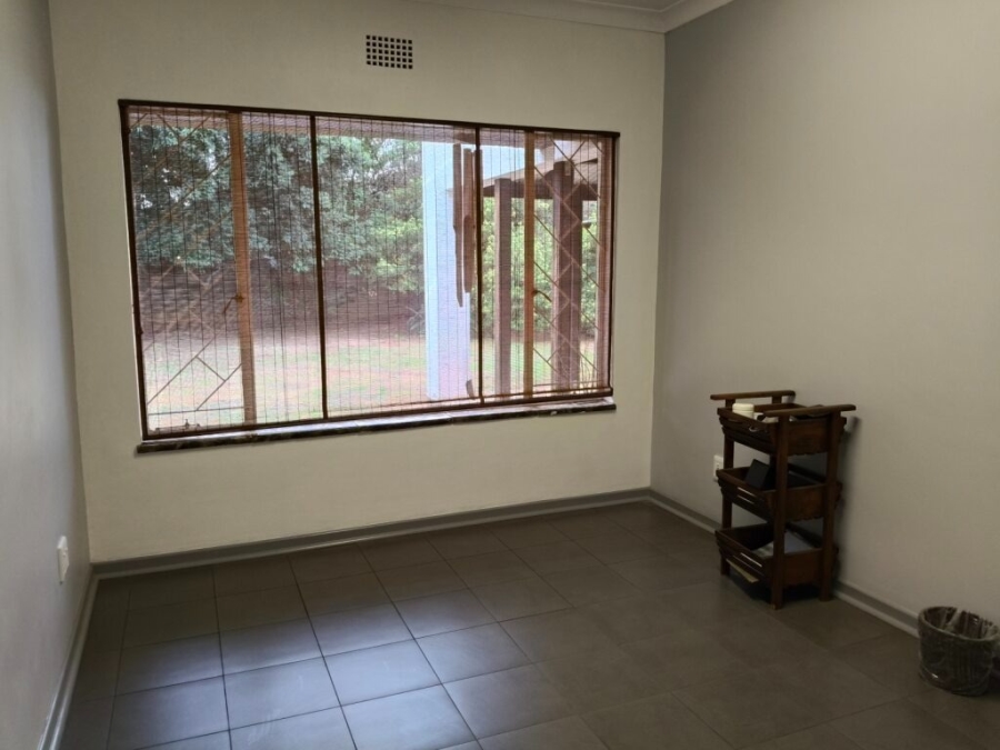 0 Bedroom Property for Sale in Nimrod Park Gauteng