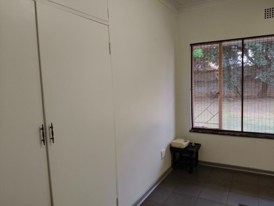 0 Bedroom Property for Sale in Nimrod Park Gauteng