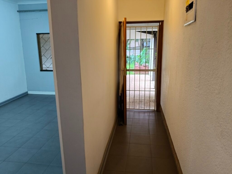 0 Bedroom Property for Sale in Nimrod Park Gauteng