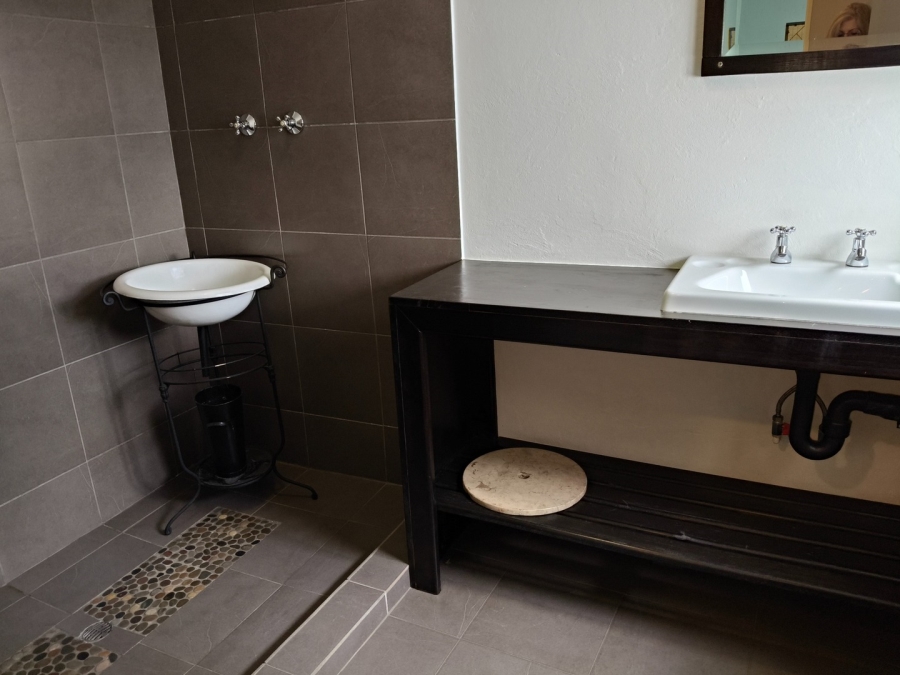 0 Bedroom Property for Sale in Nimrod Park Gauteng