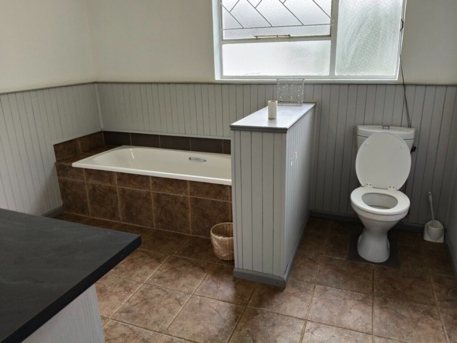 0 Bedroom Property for Sale in Nimrod Park Gauteng