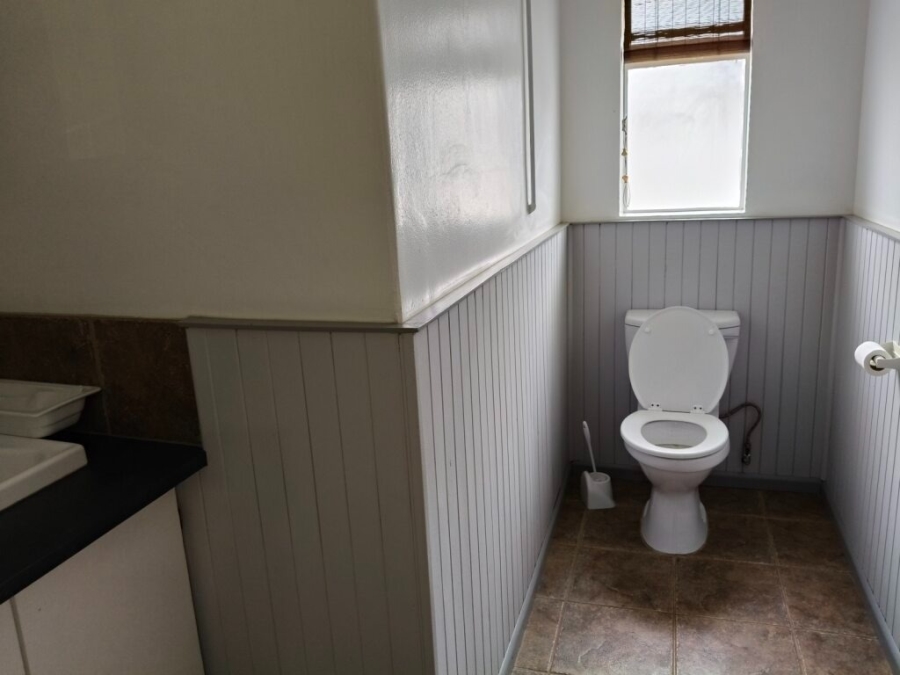 0 Bedroom Property for Sale in Nimrod Park Gauteng