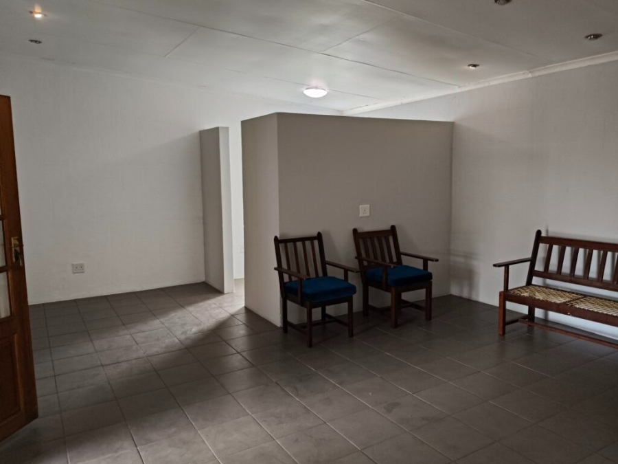 0 Bedroom Property for Sale in Nimrod Park Gauteng