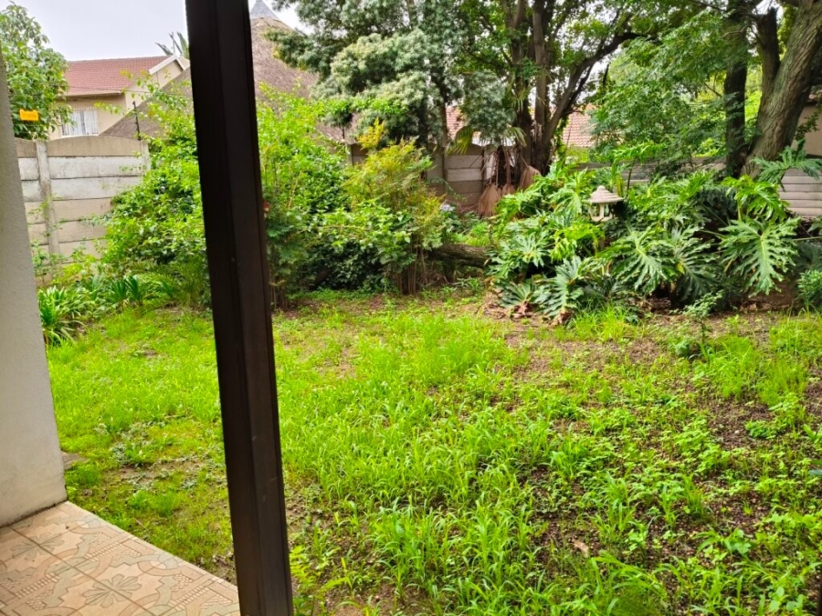 0 Bedroom Property for Sale in Nimrod Park Gauteng