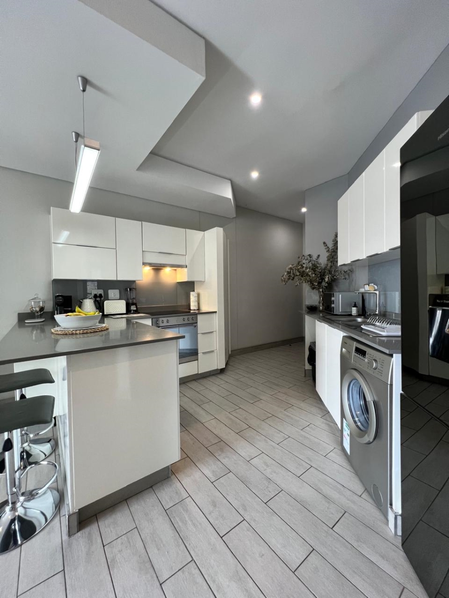 2 Bedroom Property for Sale in Rivonia Gauteng