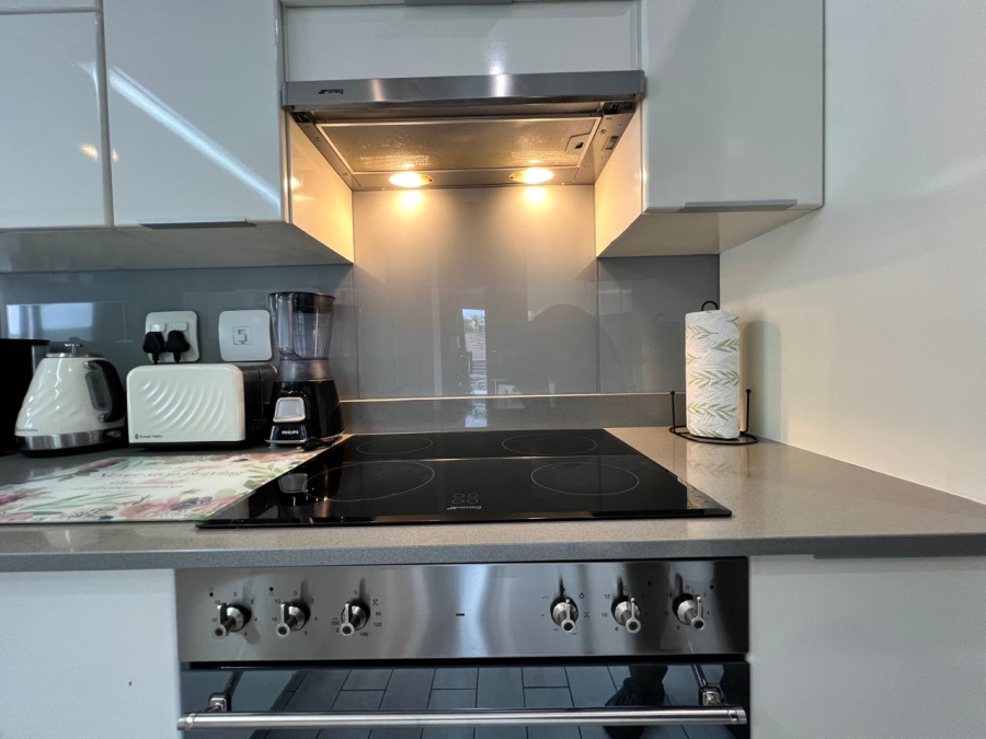 2 Bedroom Property for Sale in Rivonia Gauteng